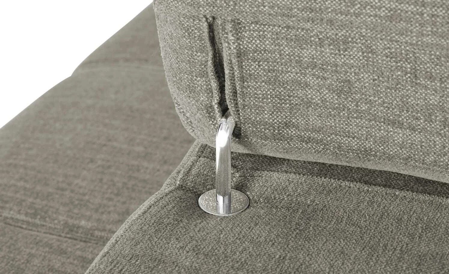 switch Ecksofa Denvo | Grau rechts Grundfunktion 12 switch Ecksofa Denvo | Grau rechts Grundfunktion – Bild 10