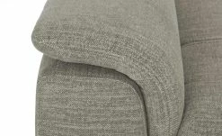 switch Ecksofa Denvo | Grau rechts Grundfunktion 24 switch Ecksofa Denvo | Grau rechts Grundfunktion -Sofas Verkaufsladen 26407096 11 202009012246