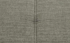 switch Ecksofa Denvo | Grau rechts Grundfunktion 25 switch Ecksofa Denvo | Grau rechts Grundfunktion -Sofas Verkaufsladen 26407096 12 202009012246