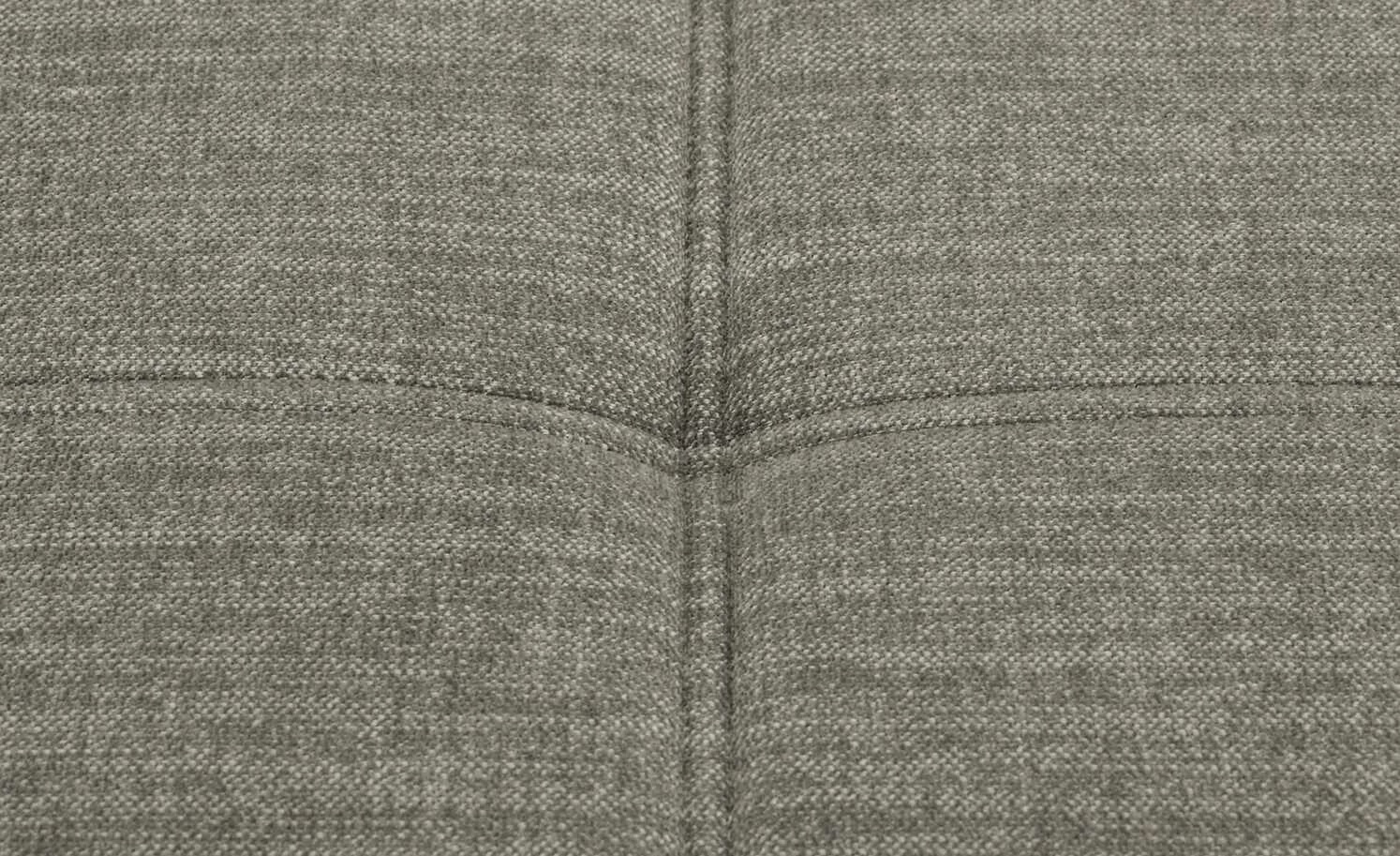 switch Ecksofa Denvo | Grau rechts Grundfunktion 14 switch Ecksofa Denvo | Grau rechts Grundfunktion – Bild 12