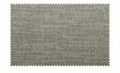 switch Ecksofa Denvo | Grau rechts Grundfunktion 17 switch Ecksofa Denvo | Grau rechts Grundfunktion -Sofas Verkaufsladen 26407096 2 202009012246