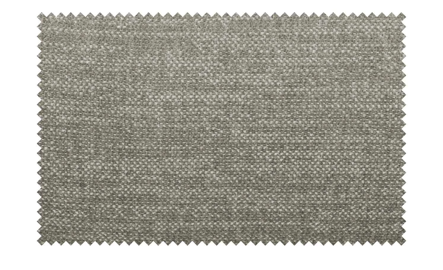 switch Ecksofa Denvo | Grau rechts Grundfunktion 6 switch Ecksofa Denvo | Grau rechts Grundfunktion – Bild 4