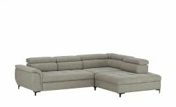 switch Ecksofa Denvo | Grau rechts Grundfunktion 18 switch Ecksofa Denvo | Grau rechts Grundfunktion -Sofas Verkaufsladen 26407096 3 202009012246