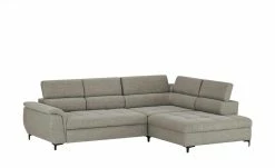 switch Ecksofa Denvo | Grau rechts Grundfunktion 19 switch Ecksofa Denvo | Grau rechts Grundfunktion -Sofas Verkaufsladen 26407096 4 202009012246