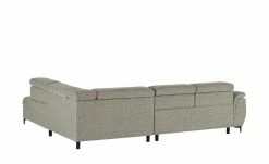 switch Ecksofa Denvo | Grau rechts Grundfunktion 20 switch Ecksofa Denvo | Grau rechts Grundfunktion -Sofas Verkaufsladen 26407096 7 202009012246