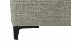 switch Ecksofa Denvo | Grau rechts Grundfunktion 21 switch Ecksofa Denvo | Grau rechts Grundfunktion -Sofas Verkaufsladen 26407096 8 202009012246