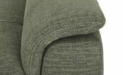 switch Ecksofa Denvo | Olivgrün (Grün-Grau) links Grundfunktion -Sofas Verkaufsladen 26407105 4 202009012246