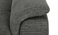 switch Ecksofa Denvo | Schwarz links Grundfunktion -Sofas Verkaufsladen 26407107 4 202009012246