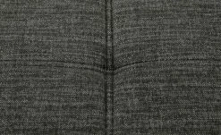 switch Ecksofa Denvo | Schwarz links Grundfunktion -Sofas Verkaufsladen 26407107 5 202009012246