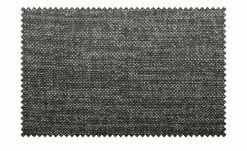 switch Ecksofa Denvo | Schwarz links Grundfunktion -Sofas Verkaufsladen 26407107 8 202009012246