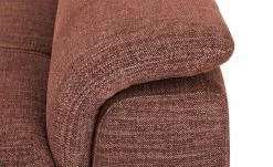 switch Ecksofa Denvo | Wine (Dunkelrot) links Grundfunktion -Sofas Verkaufsladen 26407109 10 202009012246