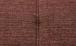 switch Ecksofa Denvo | Wine (Dunkelrot) links Grundfunktion -Sofas Verkaufsladen 26407109 11 202009012246