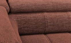 switch Ecksofa Denvo | Wine (Dunkelrot) links Grundfunktion -Sofas Verkaufsladen 26407109 8 202009012246