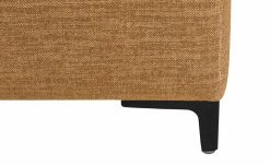 switch Ecksofa Denvo | Safran (Gelb-Orange) links Grundfunktion -Sofas Verkaufsladen 26407111 3 202009012246