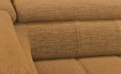 switch Ecksofa Denvo | Safran (Gelb-Orange) links Grundfunktion -Sofas Verkaufsladen 26407111 4 202009012246