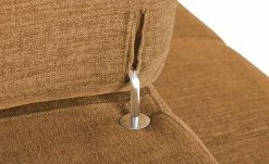 switch Ecksofa Denvo | Safran (Gelb-Orange) links Grundfunktion -Sofas Verkaufsladen 26407111 5 202009012246