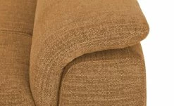 switch Ecksofa Denvo | Safran (Gelb-Orange) links Grundfunktion -Sofas Verkaufsladen 26407111 6 202009012246