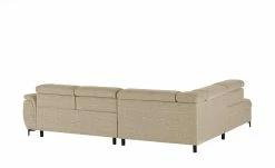 switch Ecksofa Denvo | Stone (Hellbraun) links Grundfunktion 16 switch Ecksofa Denvo | Stone (Hellbraun) links Grundfunktion -Sofas Verkaufsladen 26407113 1 202009012246