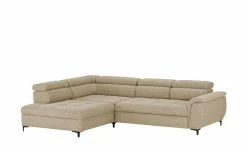 switch Ecksofa Denvo | Stone (Hellbraun) links Grundfunktion 17 switch Ecksofa Denvo | Stone (Hellbraun) links Grundfunktion -Sofas Verkaufsladen 26407113 3 202009012246