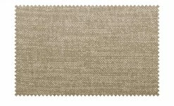 switch Ecksofa Denvo | Stone (Hellbraun) links Grundfunktion 18 switch Ecksofa Denvo | Stone (Hellbraun) links Grundfunktion -Sofas Verkaufsladen 26407113 4 202009012246