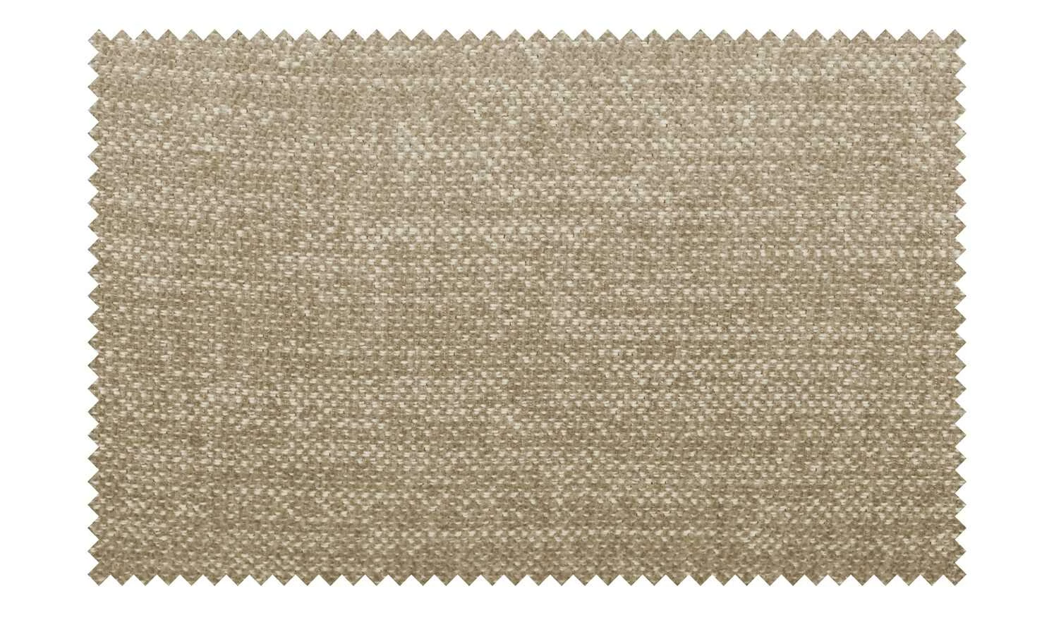 switch Ecksofa Denvo | Stone (Hellbraun) links Grundfunktion 7 switch Ecksofa Denvo | Stone (Hellbraun) links Grundfunktion – Bild 5