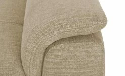 switch Ecksofa Denvo | Stone (Hellbraun) links Grundfunktion 22 switch Ecksofa Denvo | Stone (Hellbraun) links Grundfunktion -Sofas Verkaufsladen 26407113 8 202009012246