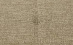 switch Ecksofa Denvo | Stone (Hellbraun) links Grundfunktion 23 switch Ecksofa Denvo | Stone (Hellbraun) links Grundfunktion -Sofas Verkaufsladen 26407113 9 202009012246