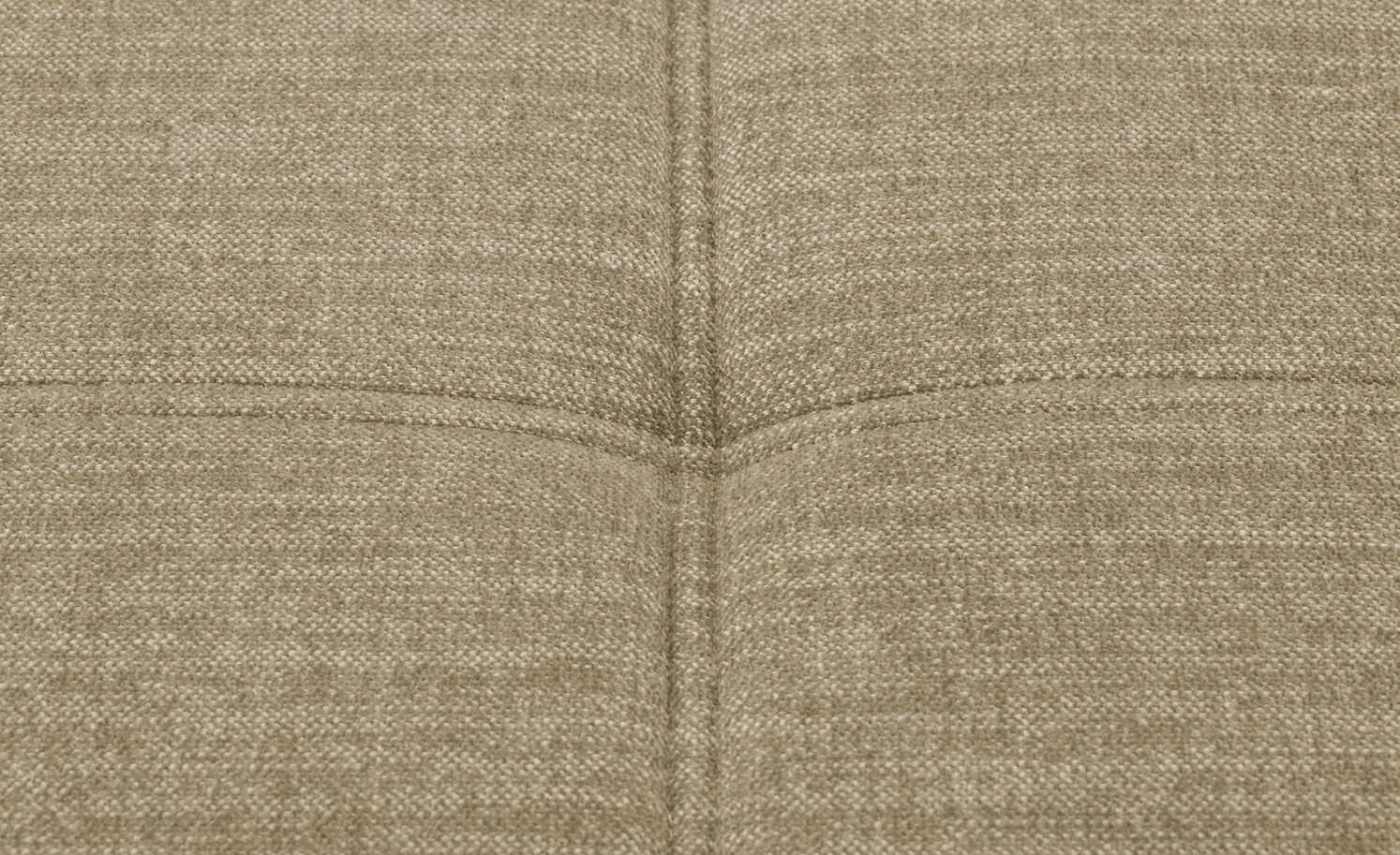 switch Ecksofa Denvo | Stone (Hellbraun) links Grundfunktion 12 switch Ecksofa Denvo | Stone (Hellbraun) links Grundfunktion – Bild 10