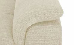 switch Ecksofa Denvo | Ivory (Creme) links Grundfunktion -Sofas Verkaufsladen 26407115 10 202009012246