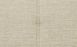 switch Ecksofa Denvo | Ivory (Creme) links Grundfunktion -Sofas Verkaufsladen 26407115 11 202009012246