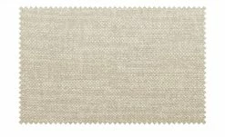 switch Ecksofa Denvo | Ivory (Creme) links Grundfunktion -Sofas Verkaufsladen 26407115 3 202009012246