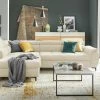 switch Ecksofa Denvo | Ivory (Creme) links Grundfunktion 2 switch Ecksofa Denvo | Ivory (Creme) links Grundfunktion -Sofas Verkaufsladen 26407115 5 202009012246