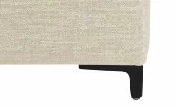 switch Ecksofa Denvo | Ivory (Creme) links Grundfunktion -Sofas Verkaufsladen 26407115 7 202009012246