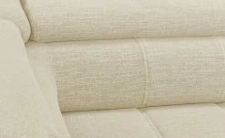switch Ecksofa Denvo | Ivory (Creme) links Grundfunktion -Sofas Verkaufsladen 26407115 8 202009012246