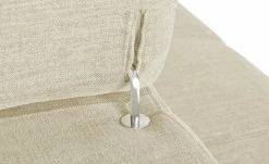 switch Ecksofa Denvo | Ivory (Creme) links Grundfunktion -Sofas Verkaufsladen 26407115 9 202009012246