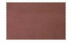 KOINOR Liegensofa Phoenix | Marsalla (Dunkelrot) links, links ohne schwenkbarer Sitzfläche 23 KOINOR Liegensofa Phoenix | Marsalla (Dunkelrot) links, links ohne schwenkbarer Sitzfläche -Sofas Verkaufsladen 26407327 11 202010050500