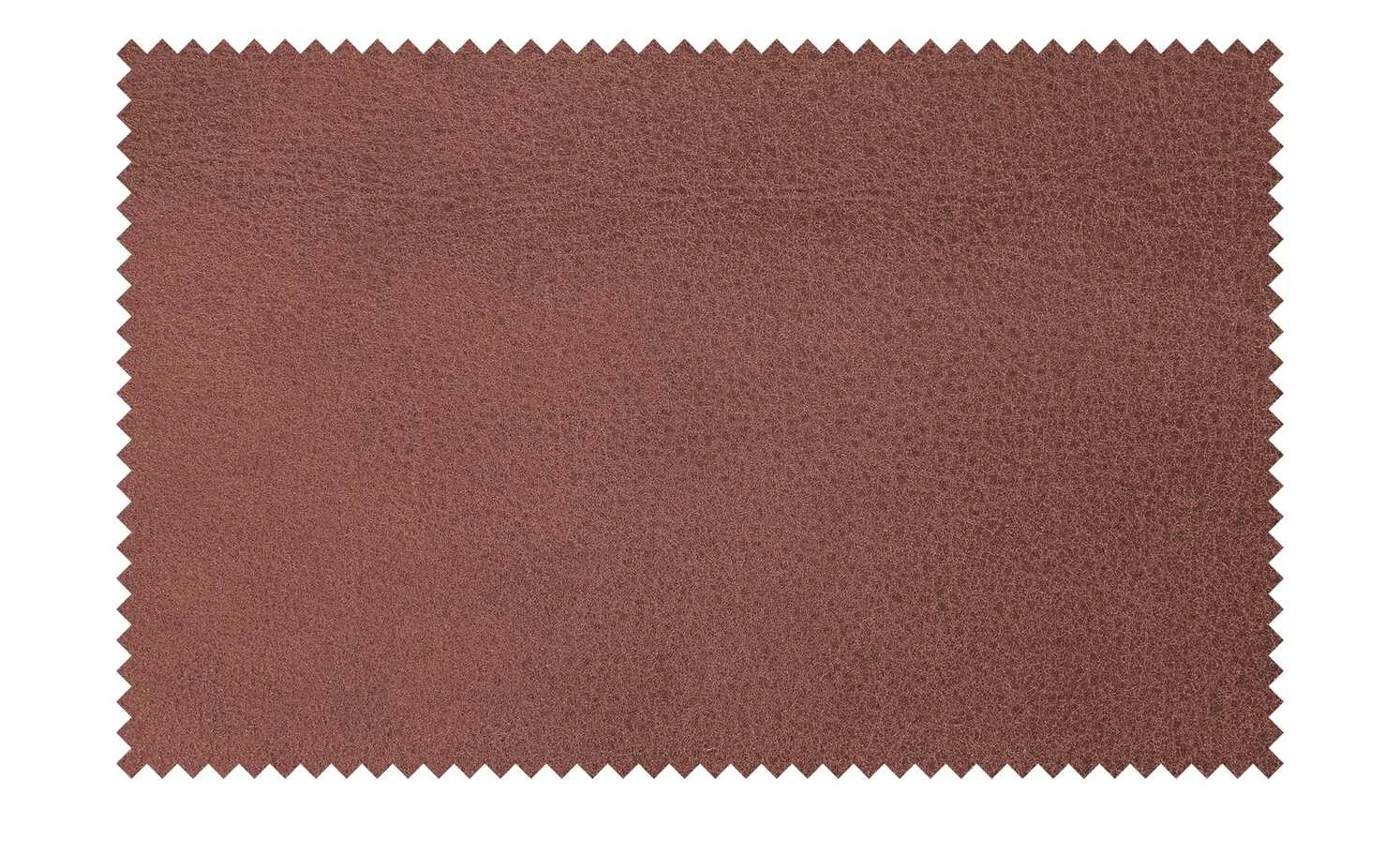 KOINOR Liegensofa Phoenix | Marsalla (Dunkelrot) links, links ohne schwenkbarer Sitzfläche 13 KOINOR Liegensofa Phoenix | Marsalla (Dunkelrot) links, links ohne schwenkbarer Sitzfläche – Bild 11