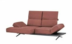 KOINOR Liegensofa Phoenix | Marsalla (Dunkelrot) links, links ohne schwenkbarer Sitzfläche 16 KOINOR Liegensofa Phoenix | Marsalla (Dunkelrot) links, links ohne schwenkbarer Sitzfläche -Sofas Verkaufsladen 26407327 3 202010050500