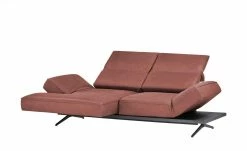 KOINOR Liegensofa Phoenix | Marsalla (Dunkelrot) links, links ohne schwenkbarer Sitzfläche 17 KOINOR Liegensofa Phoenix | Marsalla (Dunkelrot) links, links ohne schwenkbarer Sitzfläche -Sofas Verkaufsladen 26407327 4 202010050500