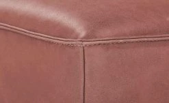 KOINOR Liegensofa Phoenix | Marsalla (Dunkelrot) links, links ohne schwenkbarer Sitzfläche 18 KOINOR Liegensofa Phoenix | Marsalla (Dunkelrot) links, links ohne schwenkbarer Sitzfläche -Sofas Verkaufsladen 26407327 6 202010050500