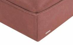 KOINOR Liegensofa Phoenix | Marsalla (Dunkelrot) links, links ohne schwenkbarer Sitzfläche 20 KOINOR Liegensofa Phoenix | Marsalla (Dunkelrot) links, links ohne schwenkbarer Sitzfläche -Sofas Verkaufsladen 26407327 8 202010050500