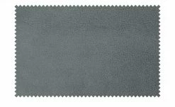 KOINOR Liegensofa Phoenix | River (Grau-Blau) rechts, rechts ohne schwenkbarer Sitzfläche 17 KOINOR Liegensofa Phoenix | River (Grau-Blau) rechts, rechts ohne schwenkbarer Sitzfläche -Sofas Verkaufsladen 26407328 4 202010032100