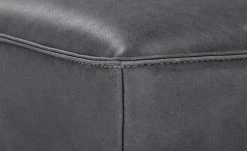 KOINOR Liegensofa Phoenix | Orbit (Blau-Schwarz) rechts, rechts ohne schwenkbarer Sitzfläche -Sofas Verkaufsladen 26407329 11 202010031912