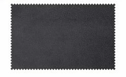 KOINOR Liegensofa Phoenix | Orbit (Blau-Schwarz) rechts, rechts ohne schwenkbarer Sitzfläche -Sofas Verkaufsladen 26407329 2 202010031912