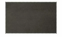 KOINOR Liegensofa Phoenix | Dust (Dunkelbraun) rechts, rechts ohne schwenkbarer Sitzfläche -Sofas Verkaufsladen 26407330 10 202010031250