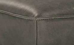 KOINOR Liegensofa Phoenix | Dust (Dunkelbraun) rechts, rechts ohne schwenkbarer Sitzfläche -Sofas Verkaufsladen 26407330 3 202010031250