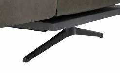 KOINOR Liegensofa Phoenix | Dust (Dunkelbraun) rechts, rechts ohne schwenkbarer Sitzfläche -Sofas Verkaufsladen 26407330 6 202010031250