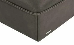 KOINOR Liegensofa Phoenix | Dust (Dunkelbraun) rechts, rechts ohne schwenkbarer Sitzfläche -Sofas Verkaufsladen 26407330 7 202010031250