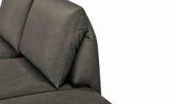 KOINOR Liegensofa Phoenix | Dust (Dunkelbraun) rechts, rechts ohne schwenkbarer Sitzfläche -Sofas Verkaufsladen 26407330 9 202010031250
