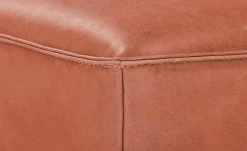 KOINOR Liegensofa Phoenix | Paprika (Orange) rechts, rechts ohne schwenkbarer Sitzfläche 22 KOINOR Liegensofa Phoenix | Paprika (Orange) rechts, rechts ohne schwenkbarer Sitzfläche -Sofas Verkaufsladen 26407331 10 202010030329